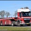 84-BGR-7 DAF CF Driessen-Bo... - Rijdende auto's 2022