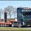 BZ-FR-77 Volvo FH3 Hans Ple... - Rijdende auto's 2022