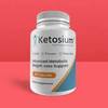 Ketosium Reviews: Maintain Ketosis - Burn Fat Fast & Increase Energy