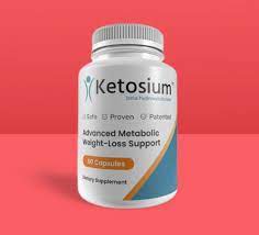 download (51) Ketosium Reviews: Maintain Ketosis - Burn Fat Fast & Increase Energy