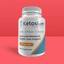 download (51) - Ketosium Reviews: Maintain Ketosis - Burn Fat Fast & Increase Energy