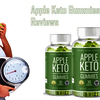 Apple Keto Gummies Australi... - Apple Keto Gummies Australia