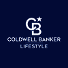 0.80441026 132852304828337 ... - Coldwell Banker Lifestyle