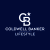 Coldwell Banker Lifestyle