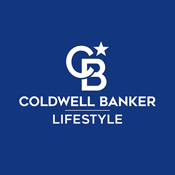 0.80441026 132852304828337 6436531177691021312 n Coldwell Banker Lifestyle