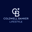 0.80441026 132852304828337 ... - Coldwell Banker Lifestyle