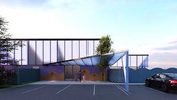 Childcare development. Childcare development.