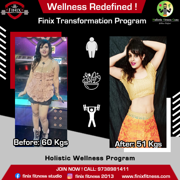 finix fitness 01 Picture Box