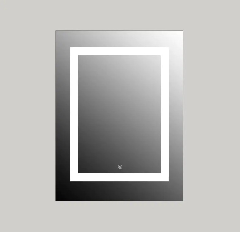 4 Picture Box