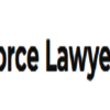 Logo - Divorce Lawyer NY