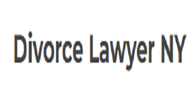 Logo Divorce Lawyer NY