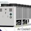 Air Cooled Chiller - Picture Box