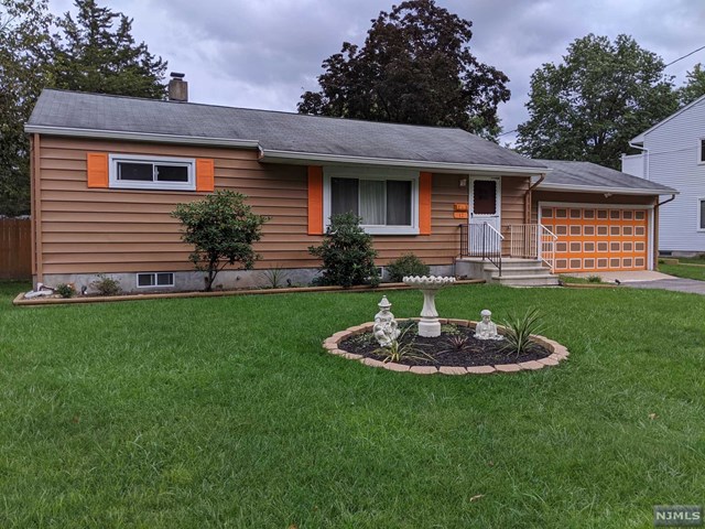 Houses For Sale In Paramus NJ Christian Di Stasio