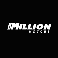 1634053902672285764 Million Motors