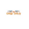 hh-logo-l - The Hookah Hookup - CBD, De...