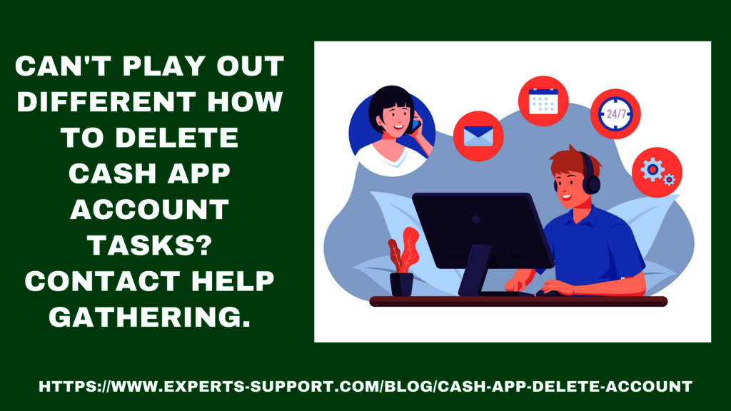 delete account Picture Box
