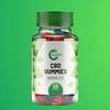 Green Otter CBD Gummies - Official 2022 - World #1 Best Pain Relief Hemp Oil!