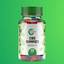 download (54) - Green Otter CBD Gummies - Official 2022 - World #1 Best Pain Relief Hemp Oil!