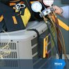 img1 - HVAC Contractor