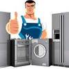 Samsung Appliance Repair