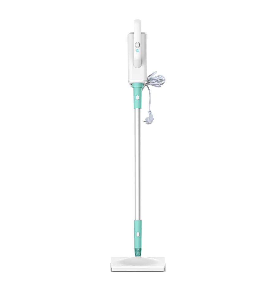 cleaning-machine-green Picture Box
