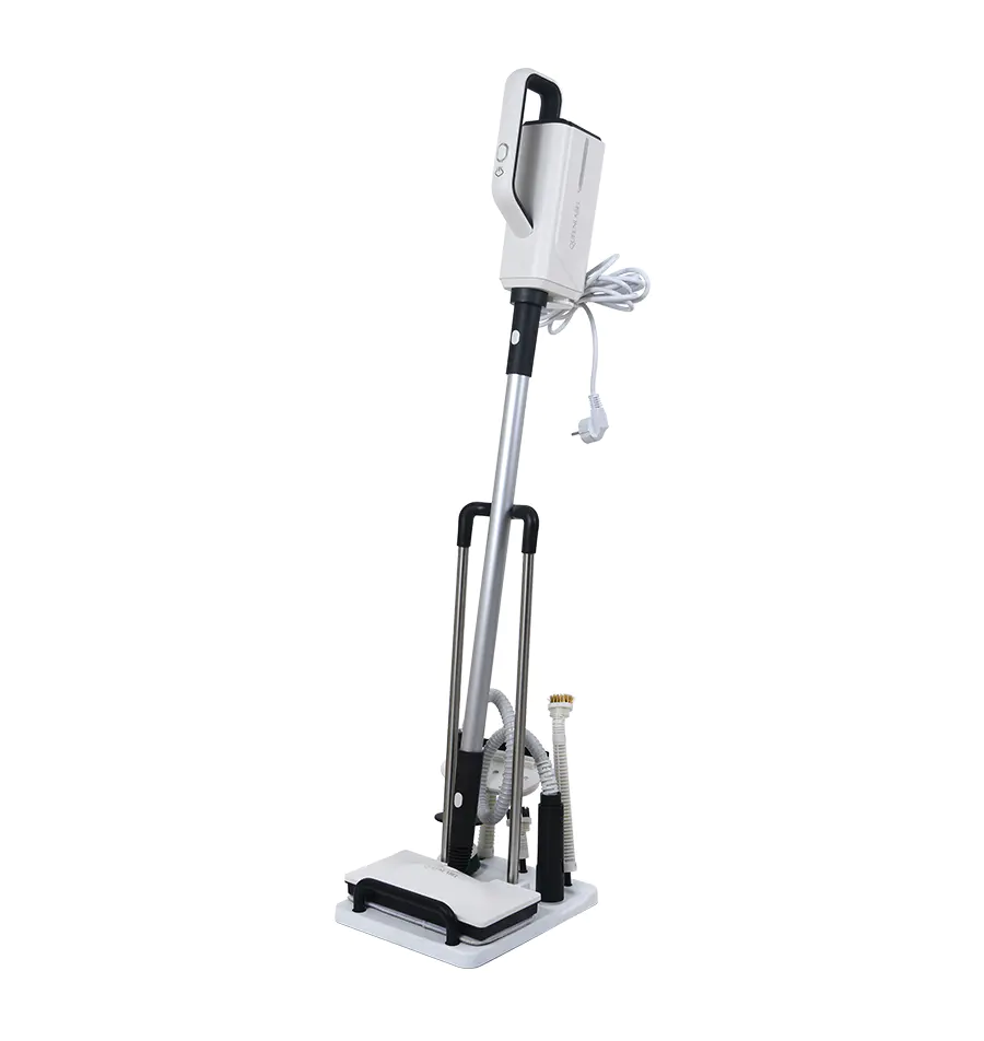 cleaning-machine-black Picture Box