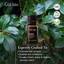 camphor oil - essentialoil