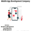 Copy of Mobile Pet Grooming... - mobile app development company India USA