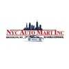 NYC AUTOMART INC