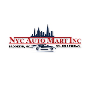 1634598661881599420 NYC AUTOMART INC