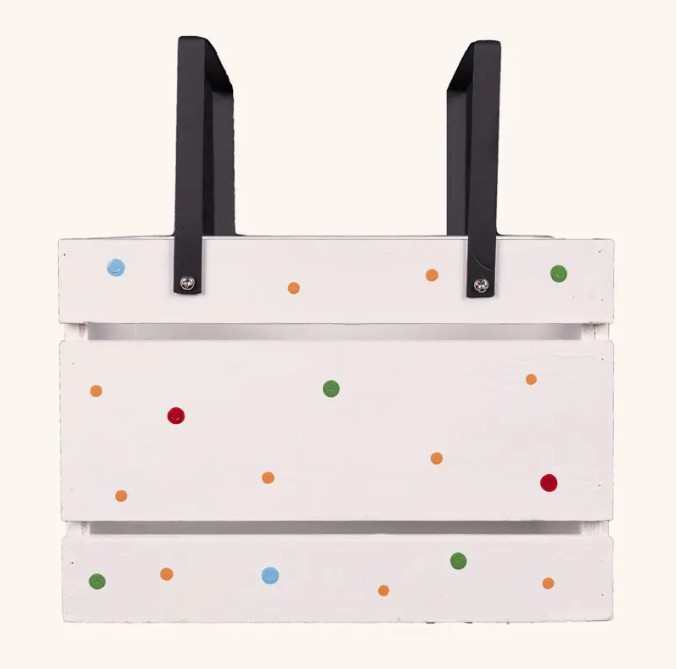 5 Picture Box