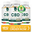 BayPark-CBD - BayPark CBD Gummies