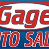 1635887505847749643 - Gage Auto Sales