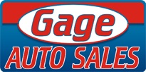 1635887505847749643 Gage Auto Sales