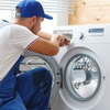 5-Home-appliances-service - 5star Appliance Repair Service