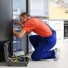 Ultra Appliance Repairs Comp