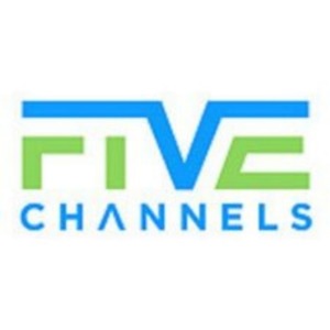 Five Channels Five Channels