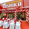 ghe-massage-ghe-mat-xa--tos... - Ghế Massage Toshiko CN Than...