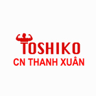 logo-ghe-massage-toan-than-ghe-mat-xa-toshiko-cn-t Ghế Massage Toshiko CN Thanh Xuân