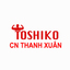 logo-ghe-massage-toan-than-... - Ghế Massage Toshiko CN Thanh Xuân