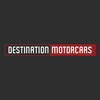 Destination Motorcars