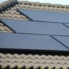 solar panel installation la... - Picture Box