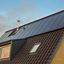 best solar company in las v... - Picture Box