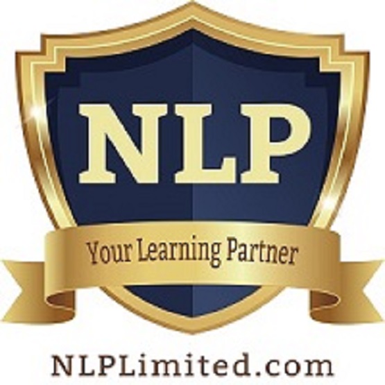 logo NLP Limited