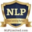 logo - NLP Limited