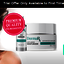 fdef (3) - BioDefy Skin Care Anti Aging Cream - Reviews 2022