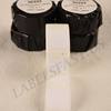 Buy Dymo 30333 Labels Online - Picture Box