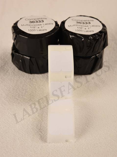 Buy Dymo 30333 Labels Online Picture Box