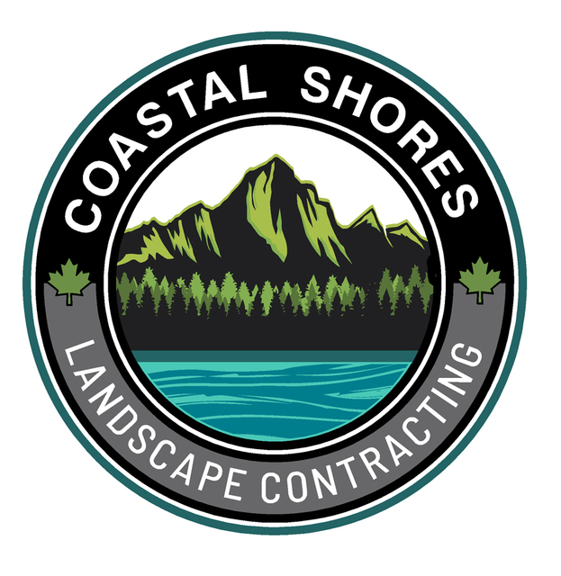 Coastal Shores Landscaping Coastal Shores Landscaping