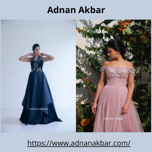 Buy Evening Dresses in Jeddah, Saudi Arabia now! Picture Box